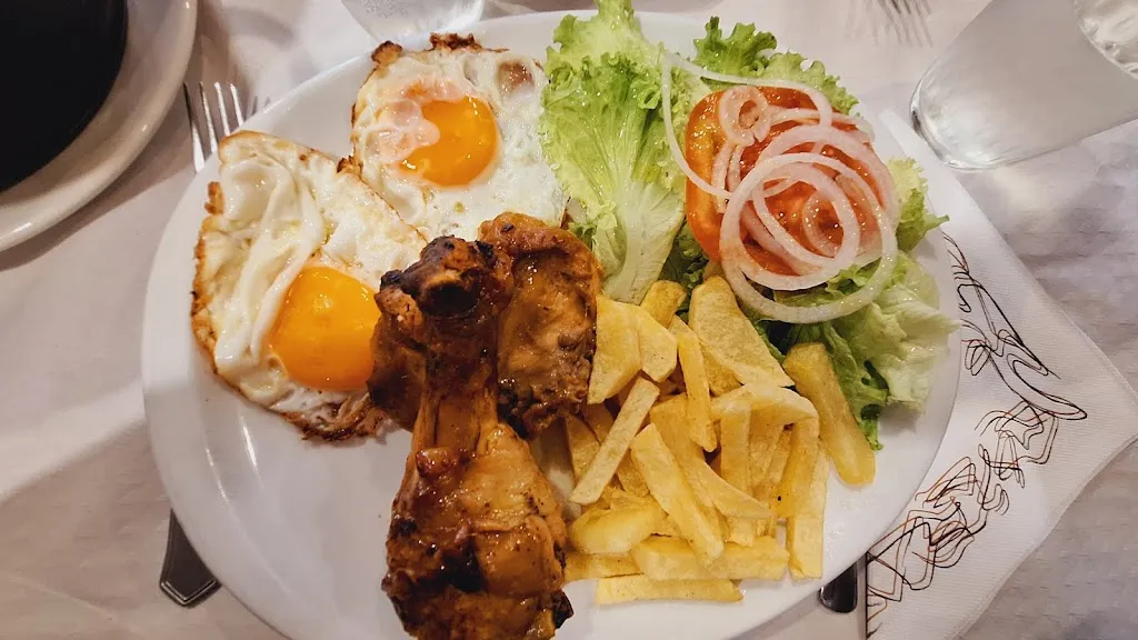 Cafe Express_Vegadeo_slider_image_2