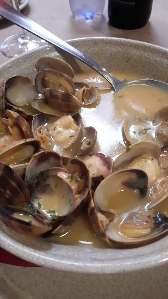 Jm 2023_Pensión Parrilla San Roque_Vegadeo_review