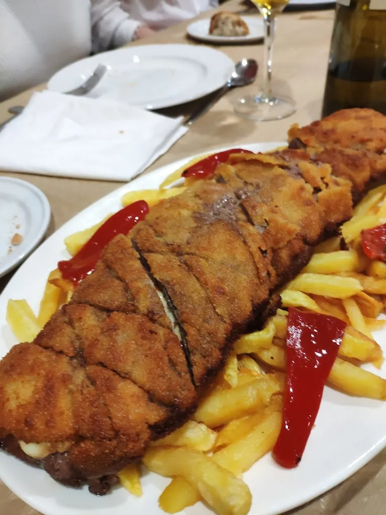 Pensión Parrilla San Roque_Vegadeo_slider_image_2