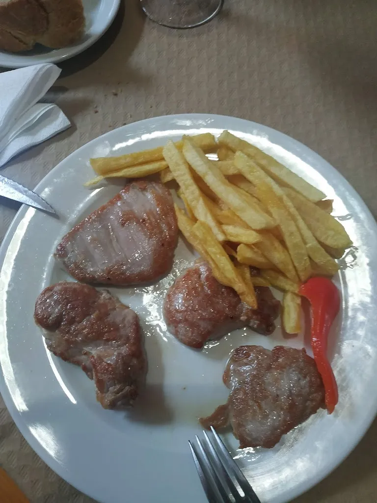 Pensión Parrilla San Roque_Vegadeo_slider_image_3