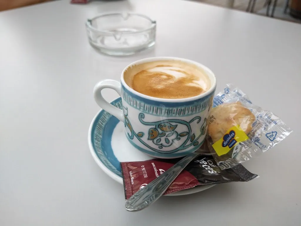 Menü_Cafetería Cantábrico_Vegadeo_Bild_1