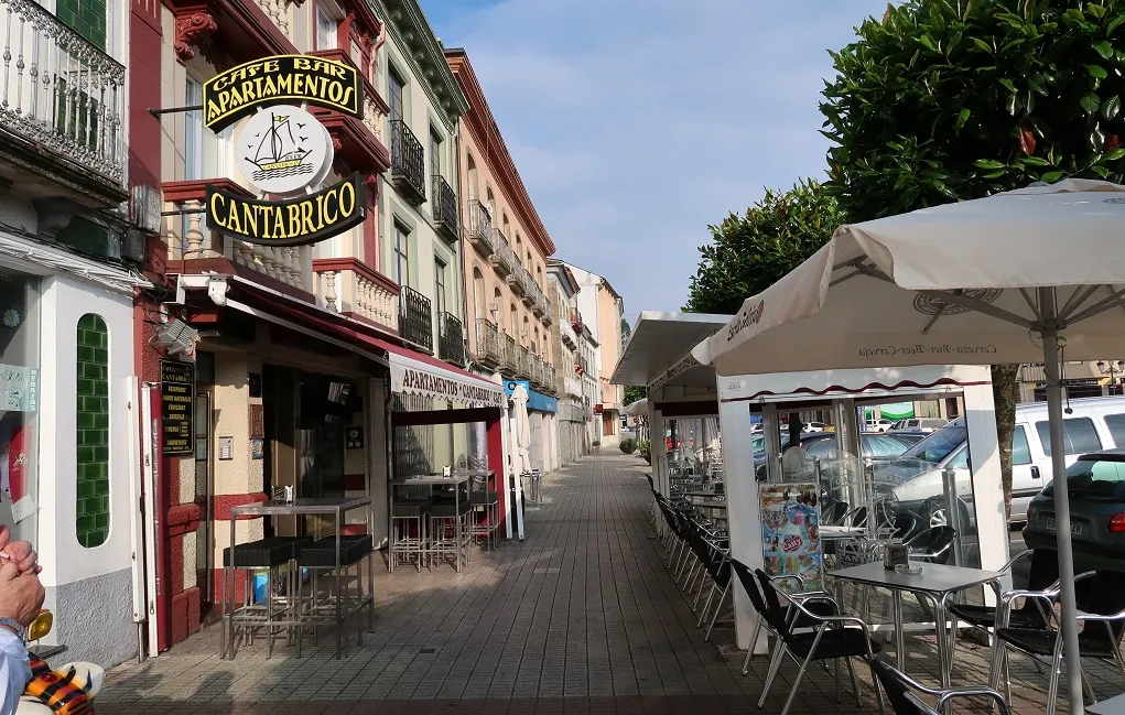 Cafetería Cantábrico_Vegadeo_slider_image_3