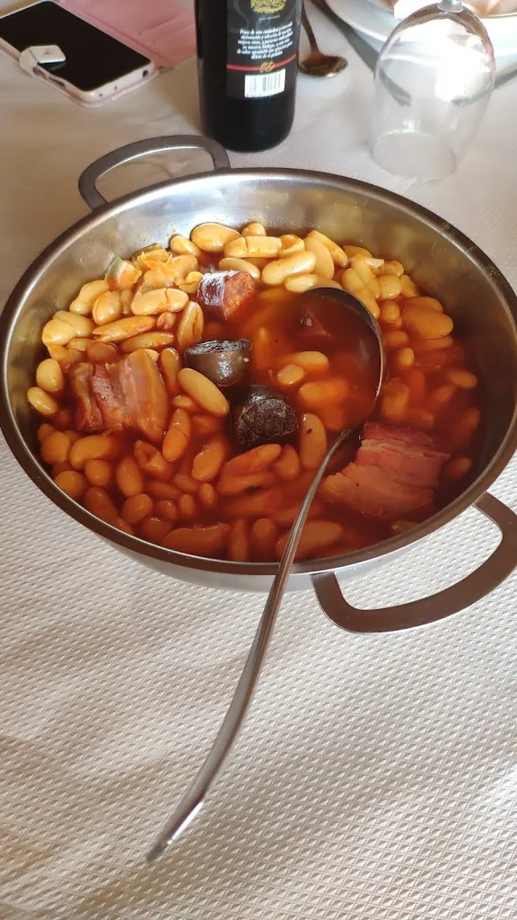 Menu_Restaurante Casa Nito Villayón_Villayón_image_1