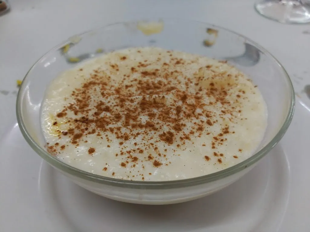 Menu_Restaurante Casa Nito Villayón_Villayón_image_2