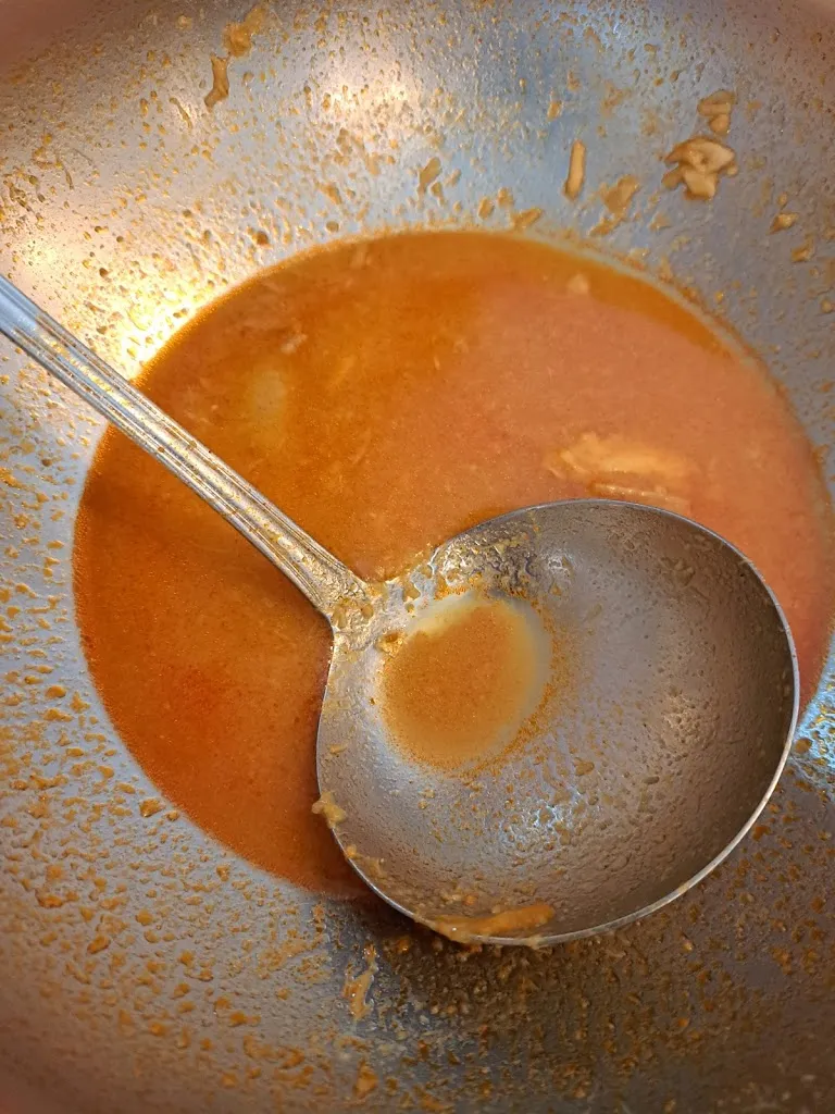 Menu_Restaurante Casa Nito Villayón_Villayón_image_3