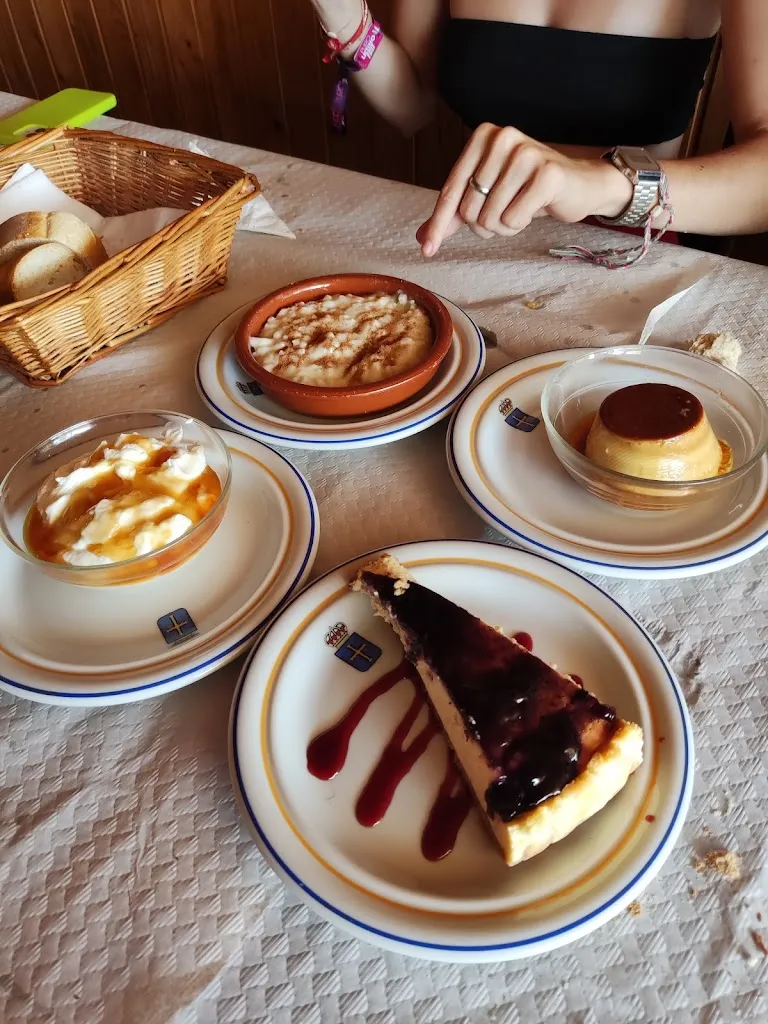 Menu_Restaurante Casa Nito Villayón_Villayón_image_4