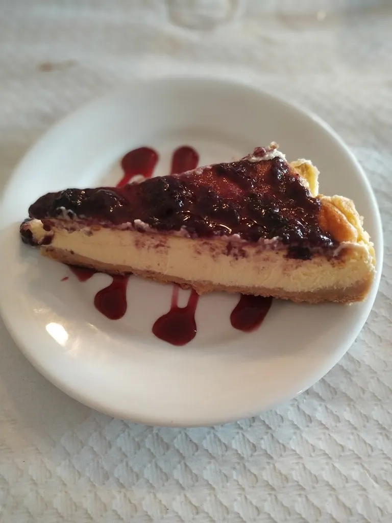 Menu_Restaurante Casa Nito Villayón_Villayón_image_5