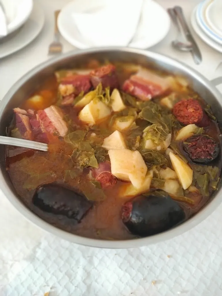 Menu_Restaurante Casa Nito Villayón_Villayón_image_6