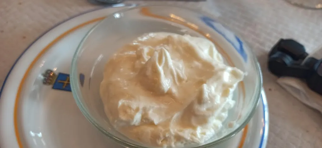 Menu_Restaurante Casa Nito Villayón_Villayón_image_7