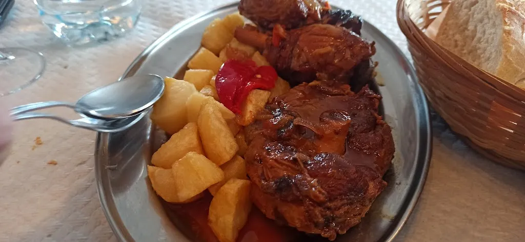 Menu_Restaurante Casa Nito Villayón_Villayón_image_8