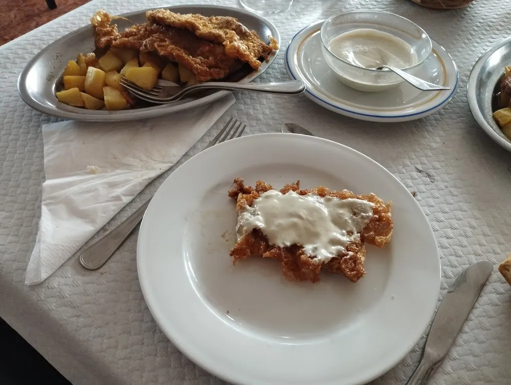 Menu_Restaurante Casa Nito Villayón_Villayón_image_9