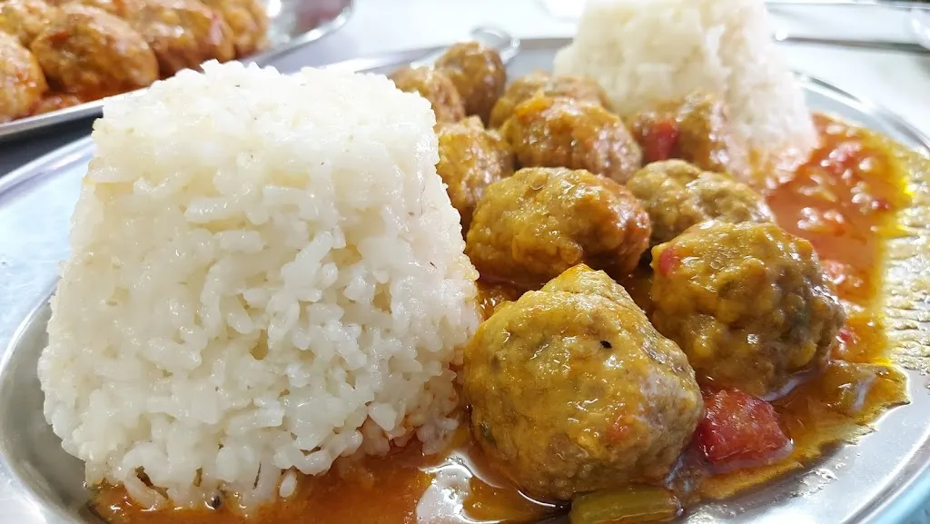 carlos castaño_Restaurante Casa Nito Villayón_Villayón_review