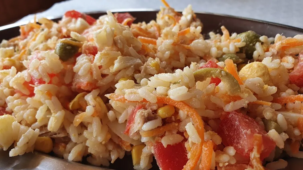 Isabel Arevalo_Restaurante Casa Nito Villayón_Villayón_review