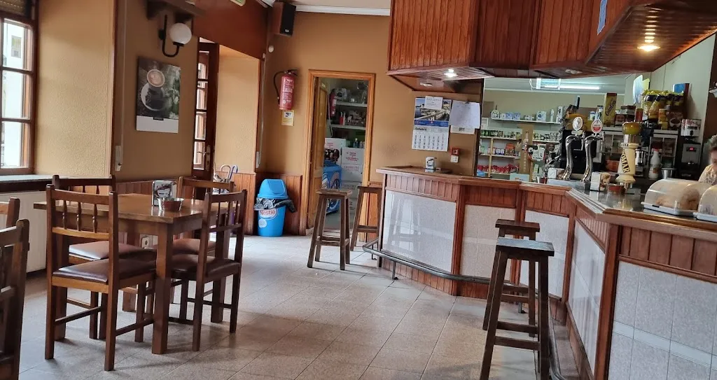 Restaurante Casa Nito Villayón_Villayón_slider_image_1