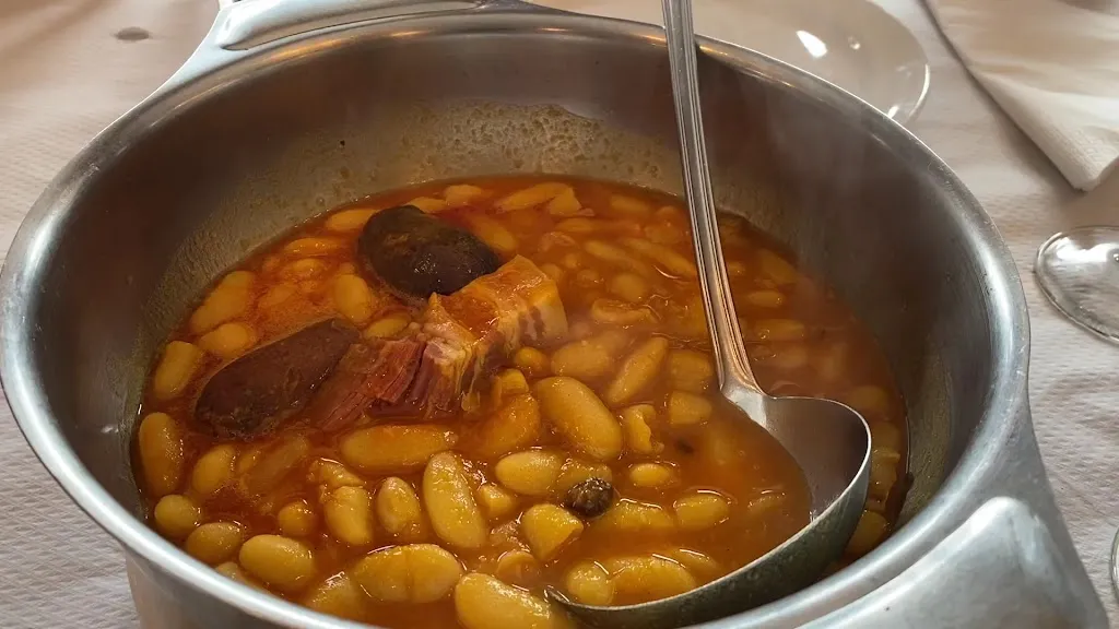 Restaurante Casa Nito Villayón_Villayón_slider_image_2