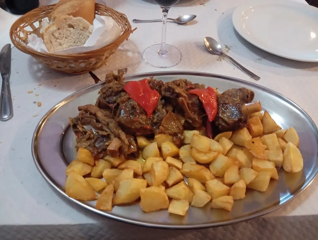 Restaurante Casa Nito Villayón_Villayón_slider_image_3