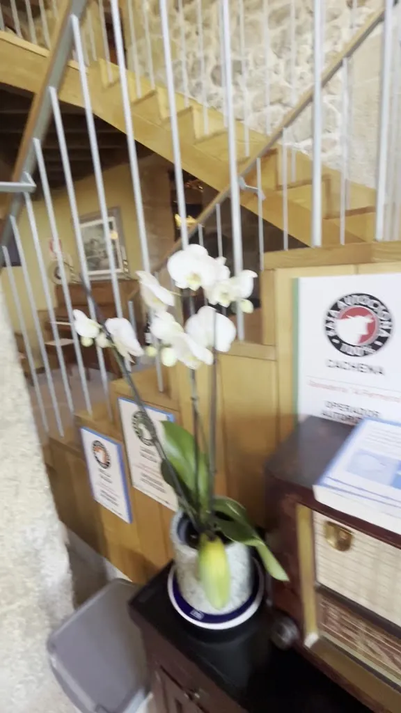 Fogar Do Selmo_Dodro_slider_image_2