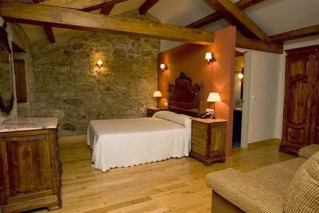 Fogar Do Selmo_Dodro_slider_image_3