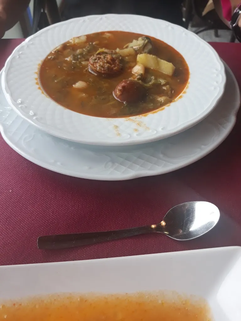 Menu_El Torneiro_Villayón_image_4