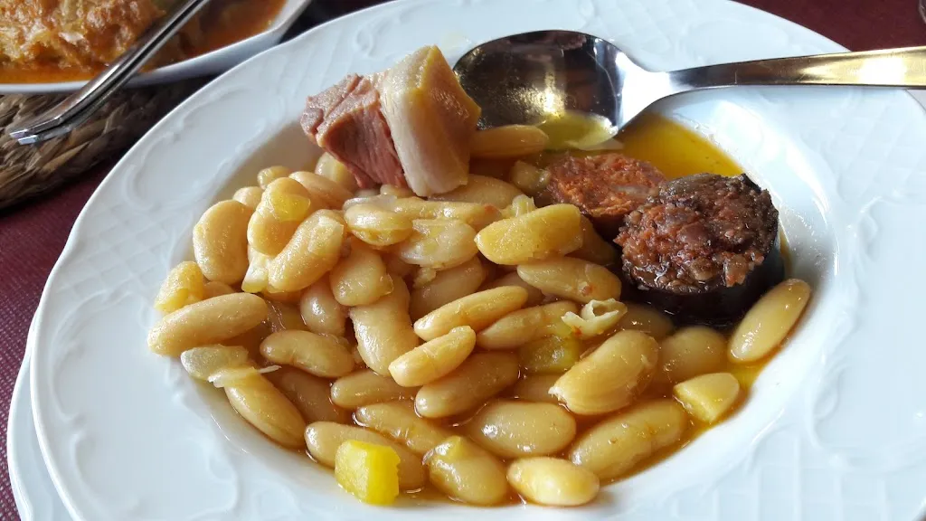 Menu_El Torneiro_Villayón_image_5