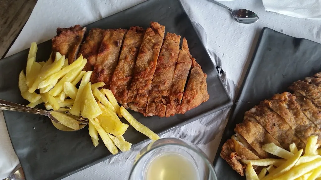 Menu_El Torneiro_Villayón_image_6