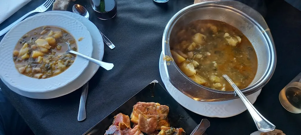 Menu_El Torneiro_Villayón_image_7