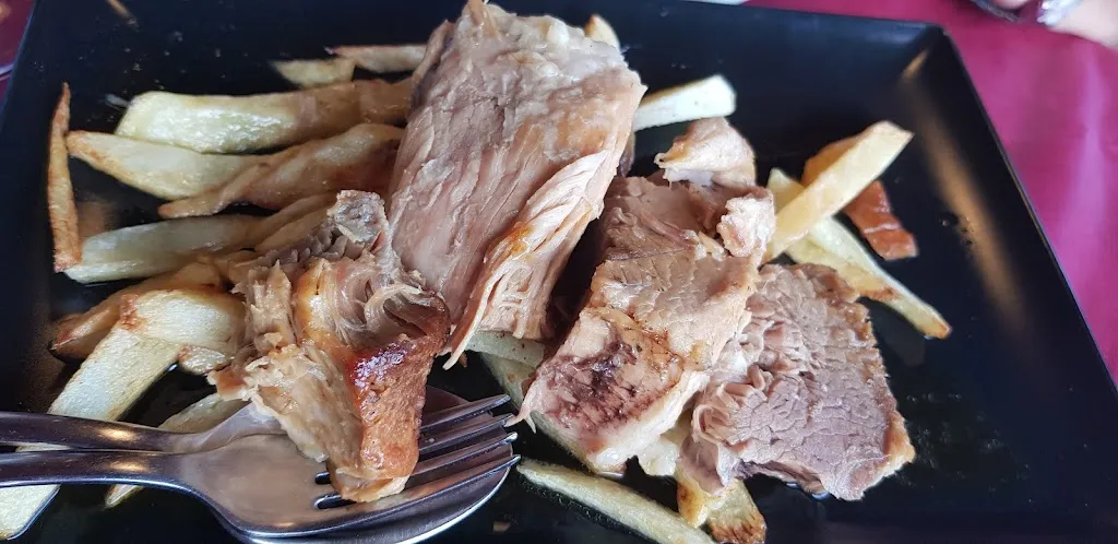 Menu_El Torneiro_Villayón_image_8