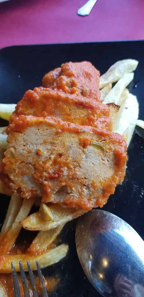 Menu_El Torneiro_Villayón_image_9