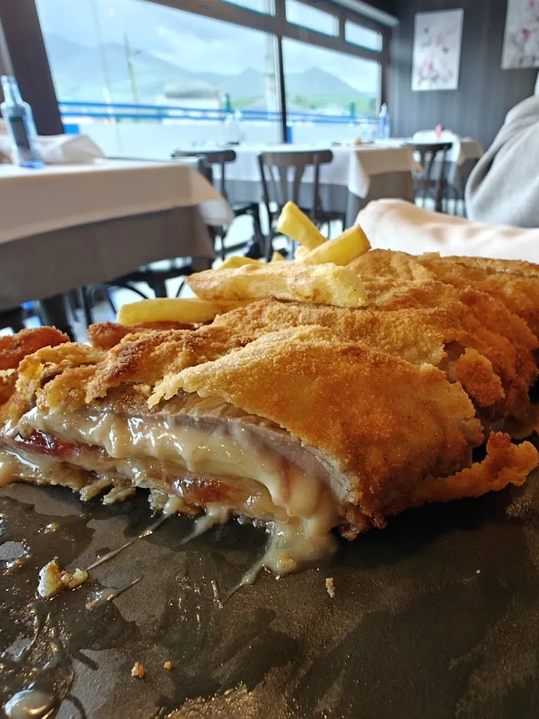 Jérémy Lopes Torres_El Torneiro_Villayón_review