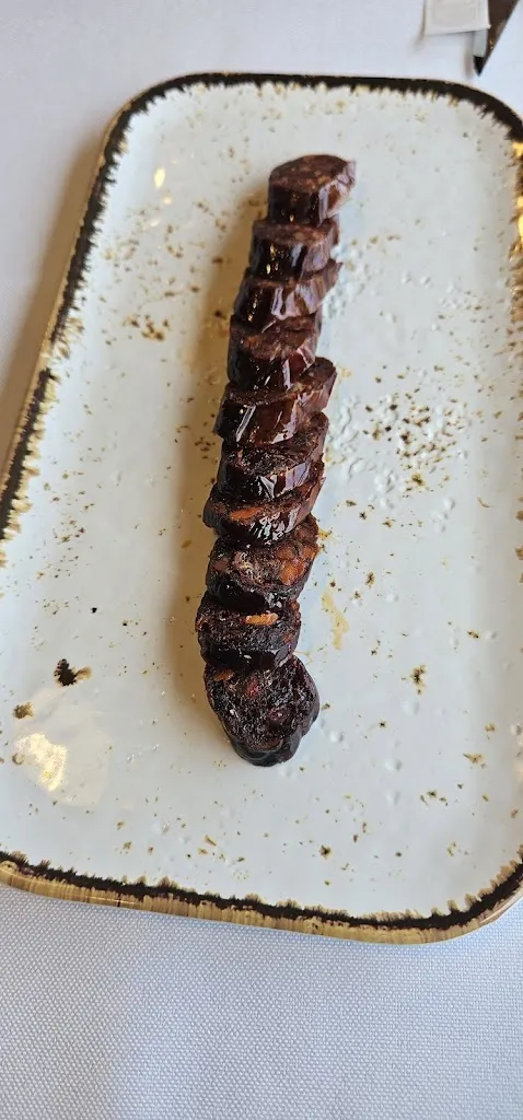 Pedro Muñiz_El Torneiro_Villayón_review