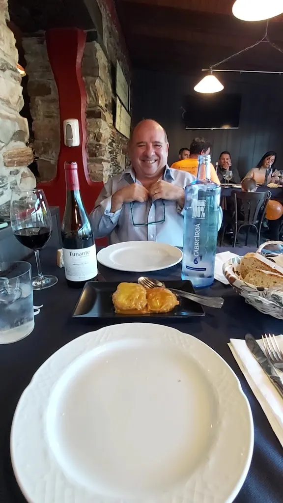 El Torneiro_Villayón_slider_image_2