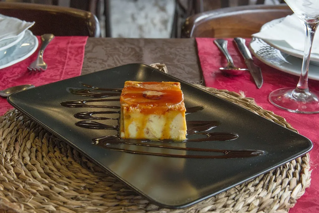 El Torneiro_Villayón_slider_image_3