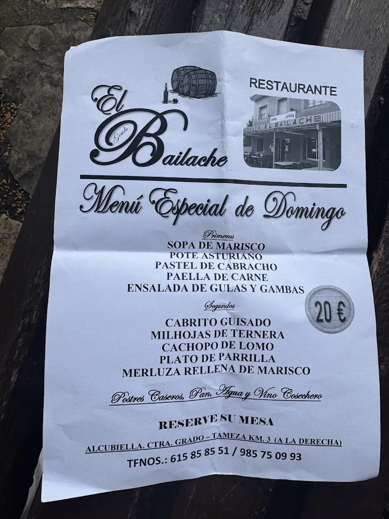 Menu_El Bailache_Yernes y Tameza_immagine_1