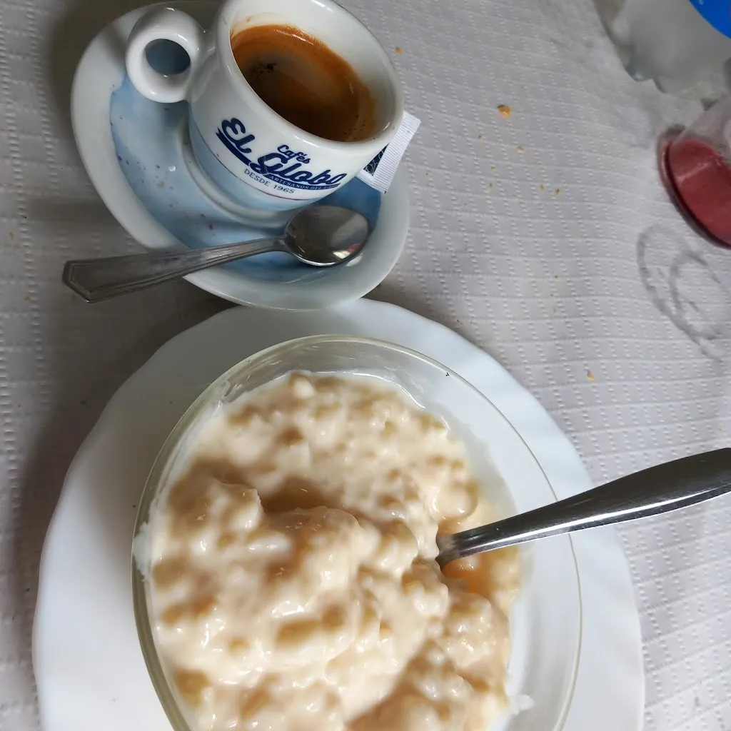 Menu_El Bailache_Yernes y Tameza_immagine_2