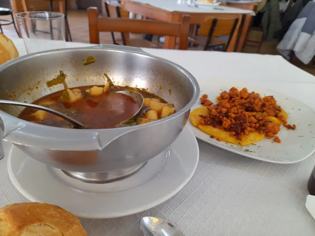 Menu_El Bailache_Yernes y Tameza_immagine_3