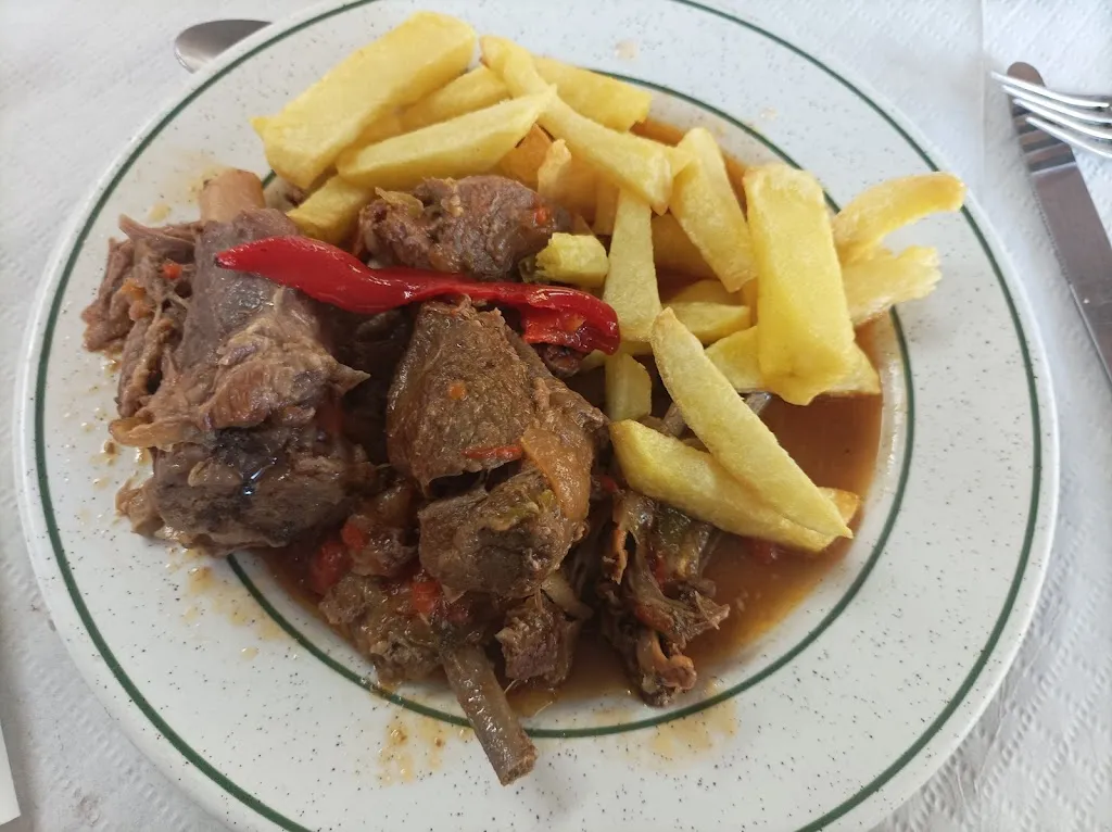 Menu_El Bailache_Yernes y Tameza_immagine_4