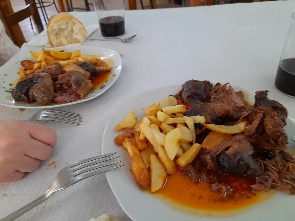 Menu_El Bailache_Yernes y Tameza_immagine_5