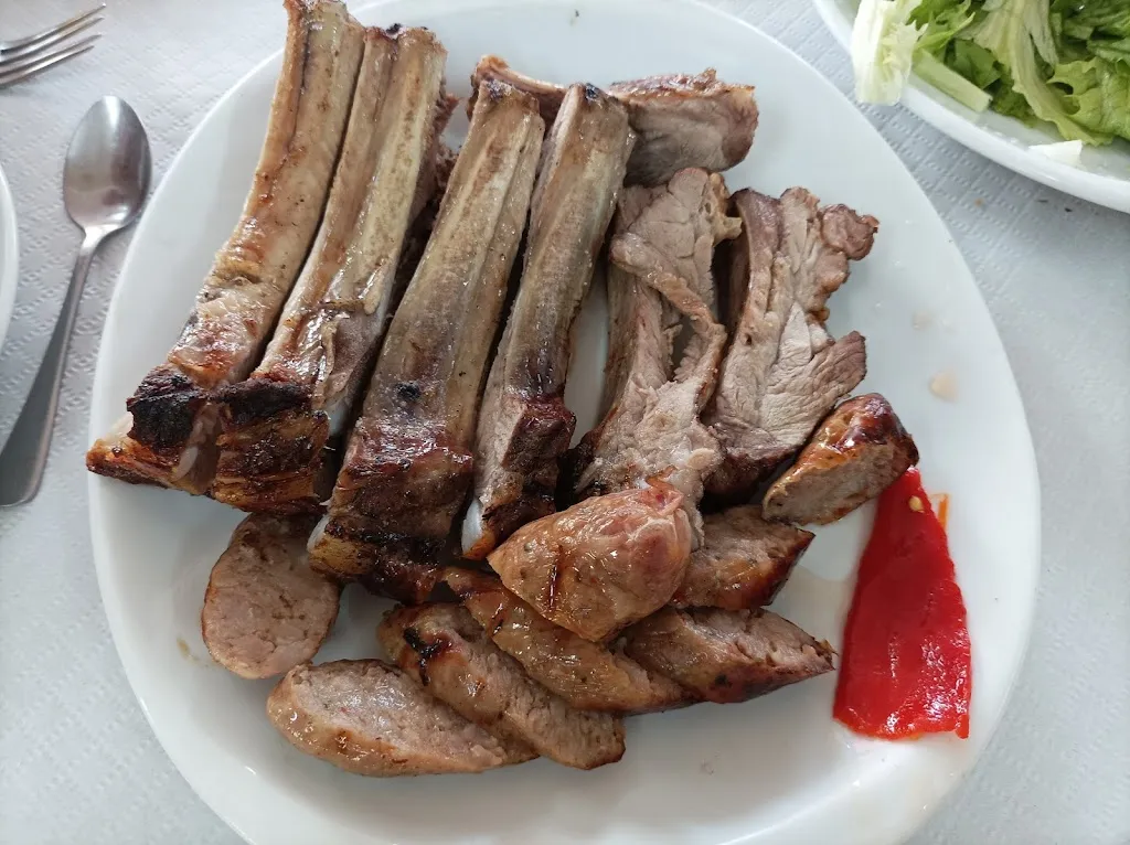 Menu_El Bailache_Yernes y Tameza_immagine_6