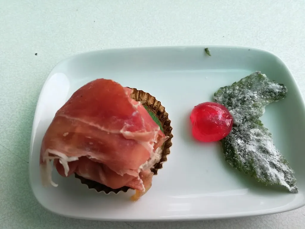 Menu_El Bailache_Yernes y Tameza_immagine_7