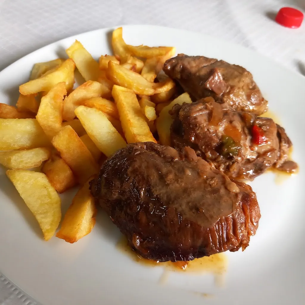 Menu_El Bailache_Yernes y Tameza_immagine_8