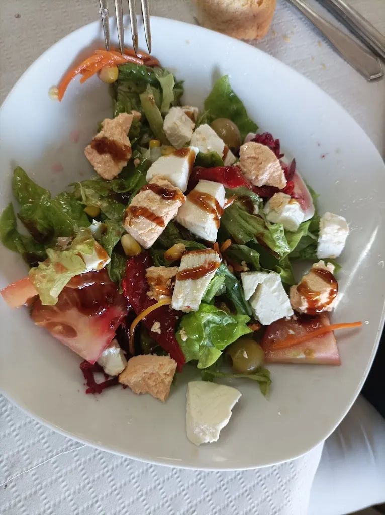 Menu_El Bailache_Yernes y Tameza_immagine_9