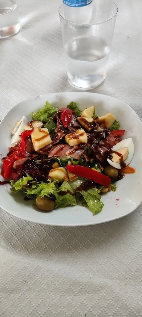 Moma_El Bailache_Yernes y Tameza_recensione