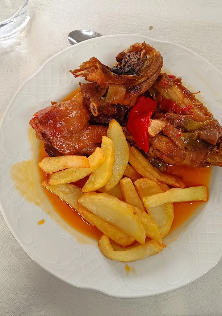 El Bailache_Yernes y Tameza_slider_image_2