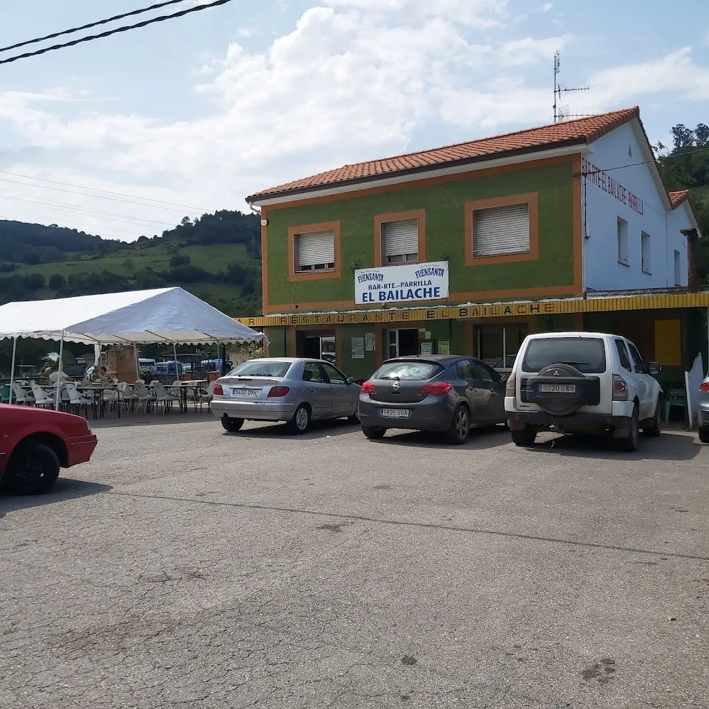 El Bailache_Yernes y Tameza_slider_image_3