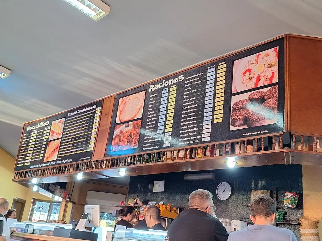 Menu_Restaurante Adanero_Adanero_image_1