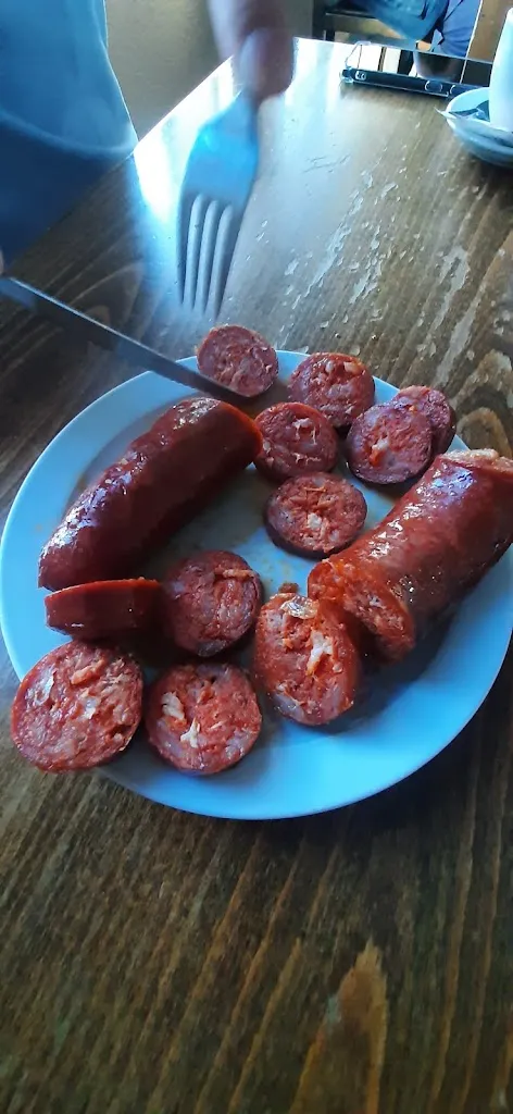 Menu_Restaurante Adanero_Adanero_image_2