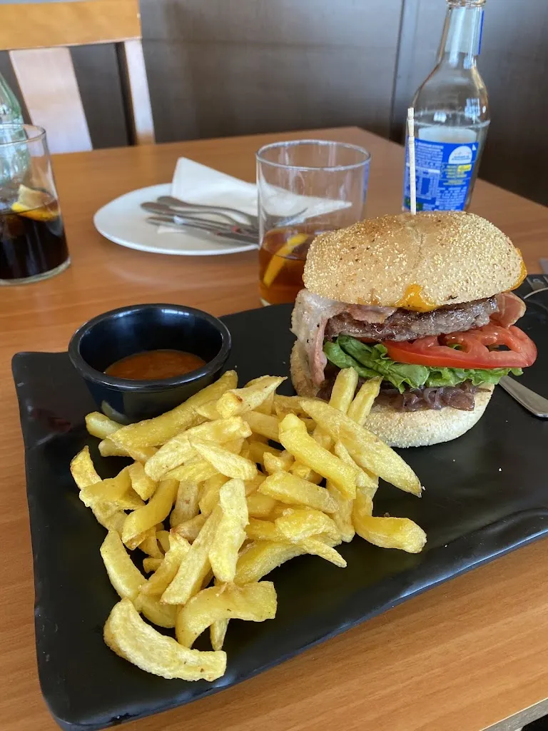 Menu_Restaurante Adanero_Adanero_image_3