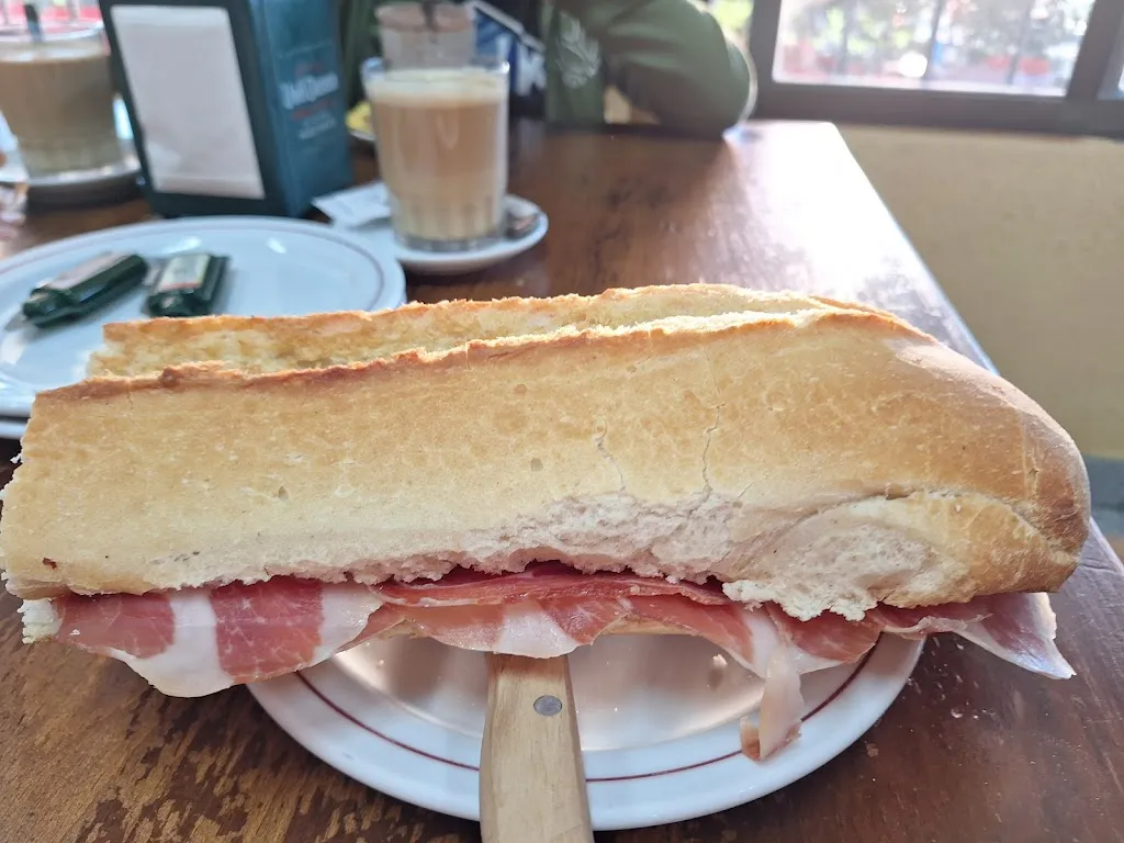 Menu_Restaurante Adanero_Adanero_image_4