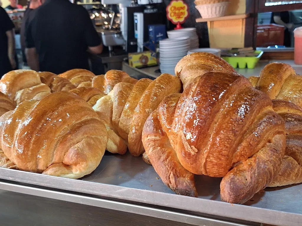 Menu_Restaurante Adanero_Adanero_image_6