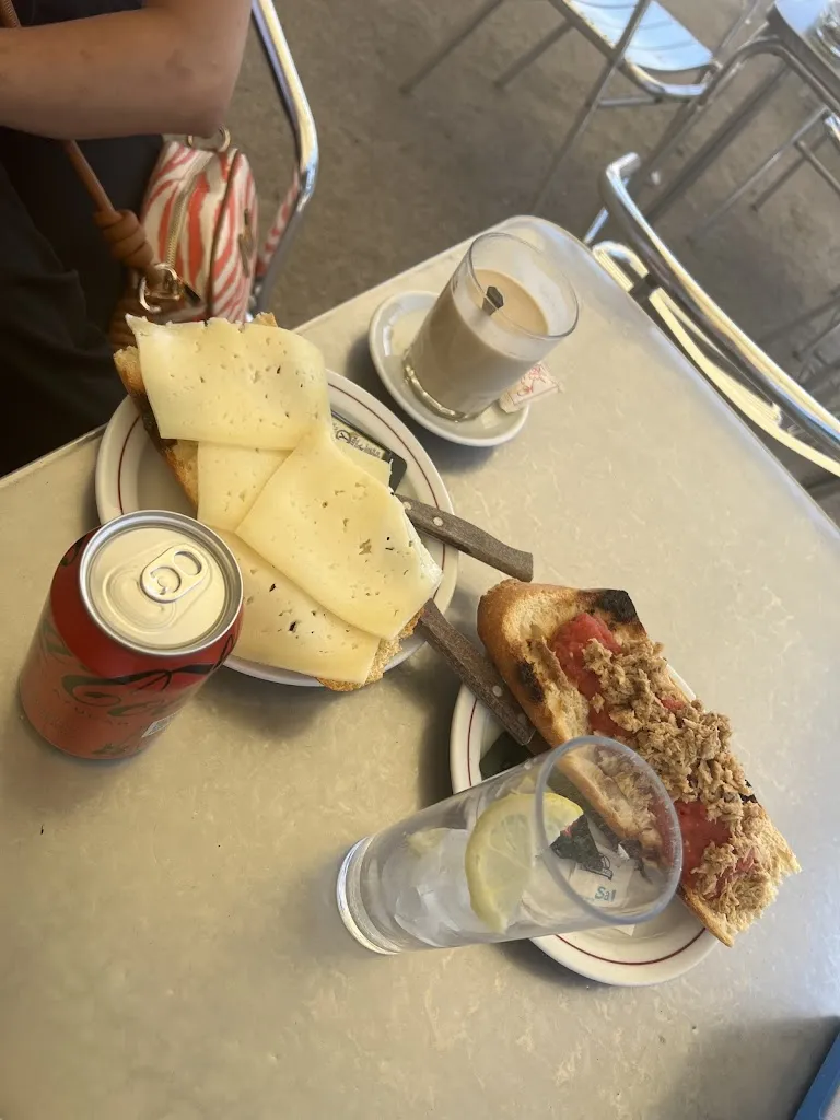 Yass_Restaurante Adanero_Adanero_review